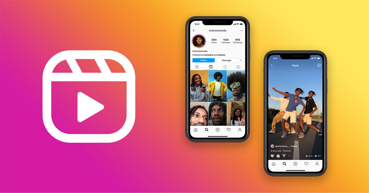 Using Instagram Reels for Business in 2026