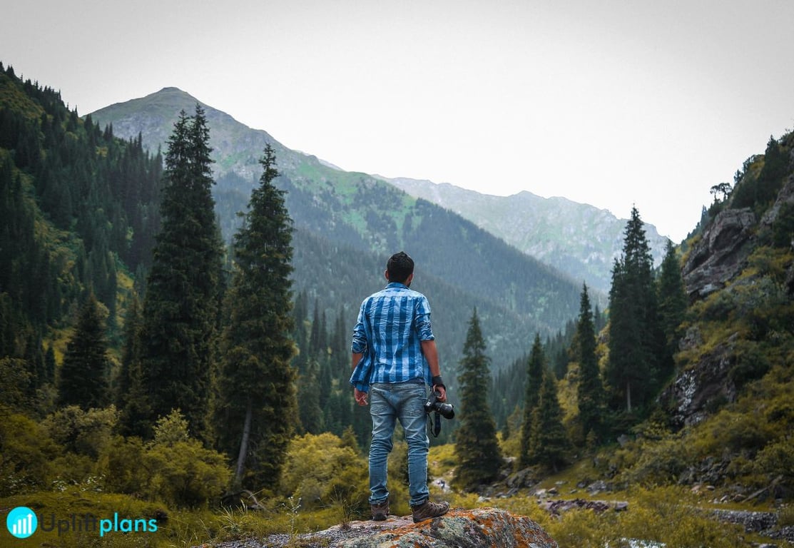 $component->featured_image