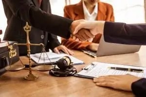 Affordable Service for Motion to Rehear Drafting