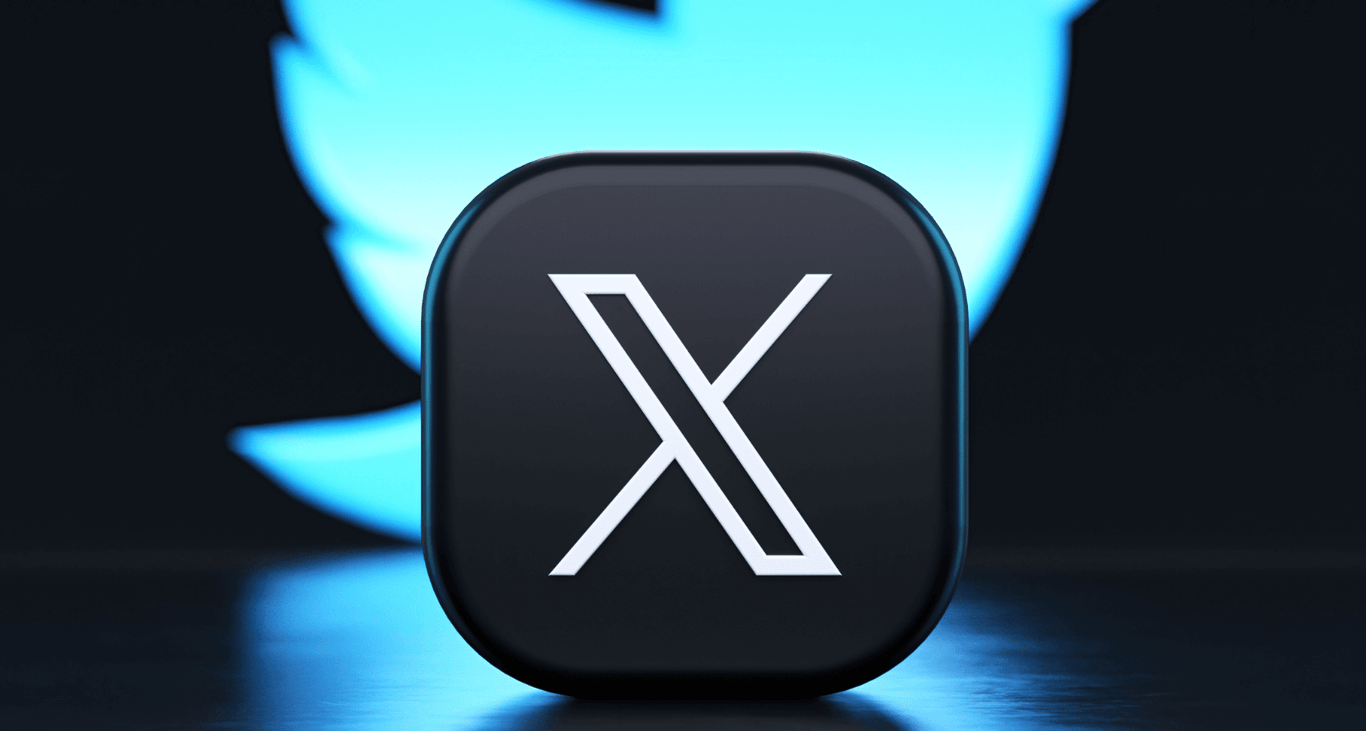 X/Twitter Ads: The Best Guide for Social Marketers