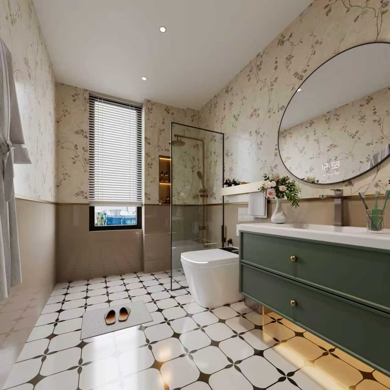 OFFPLAN ONE,TWO AND THREE BEDROOM FOR SALE