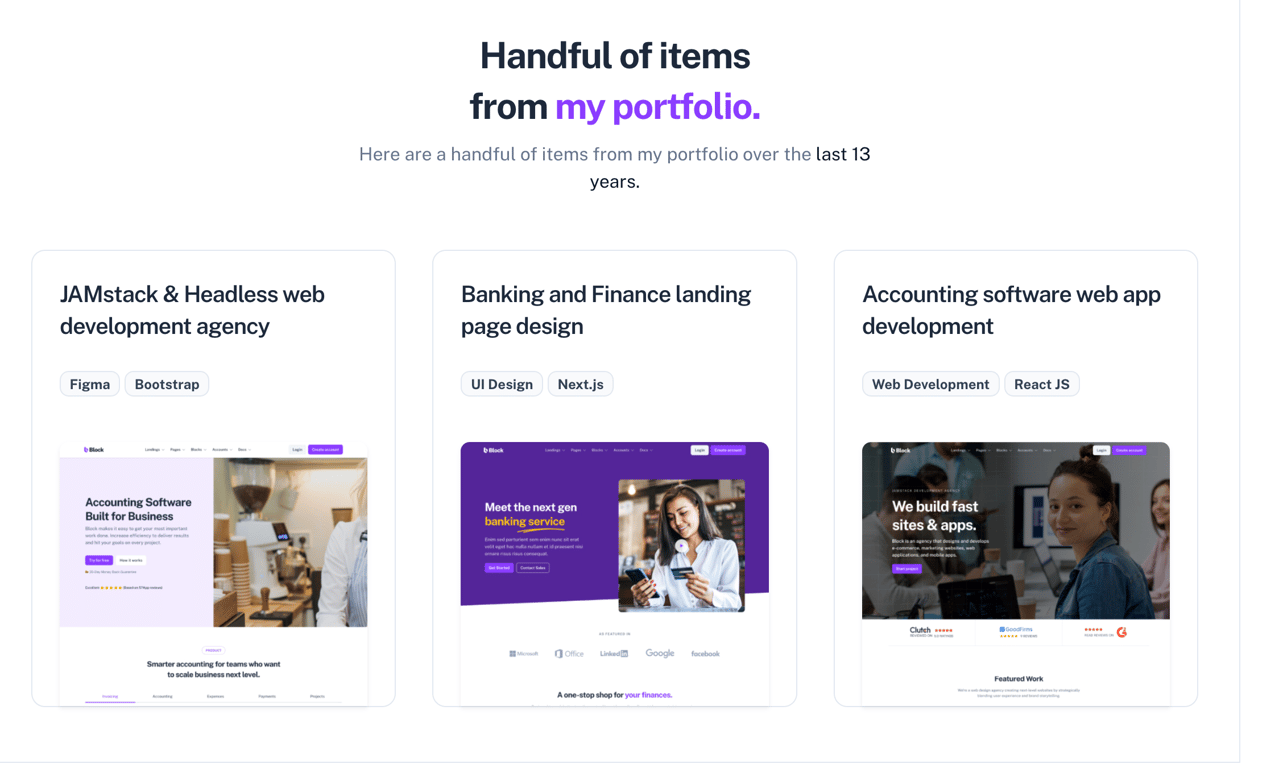 SDP Digital Resource Bundle