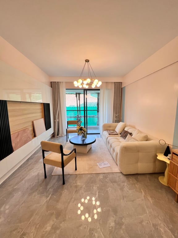 LAVINGTON OFFPLAN TWO BEDROOM APARTMENT FOR SALE