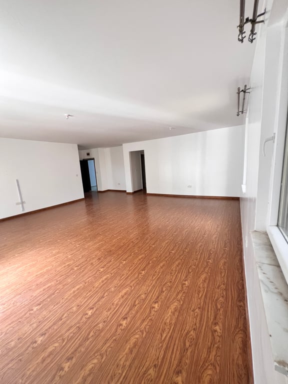 Lavington four bedroom apartment to let