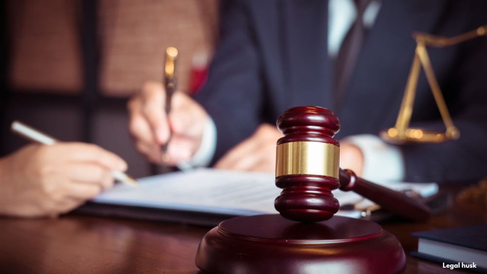 When to Hire an Expert for a Summary Judgment Motion