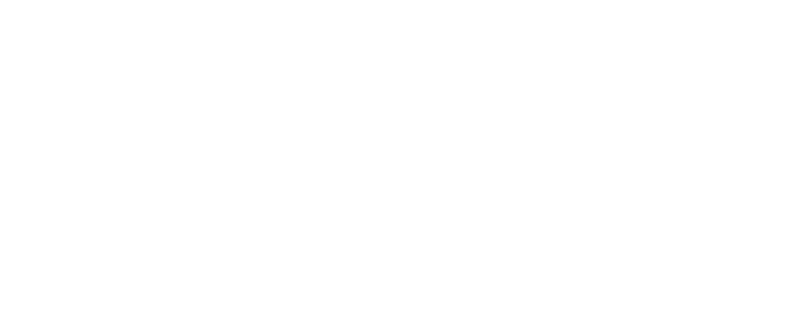 dealemailmarketing.com