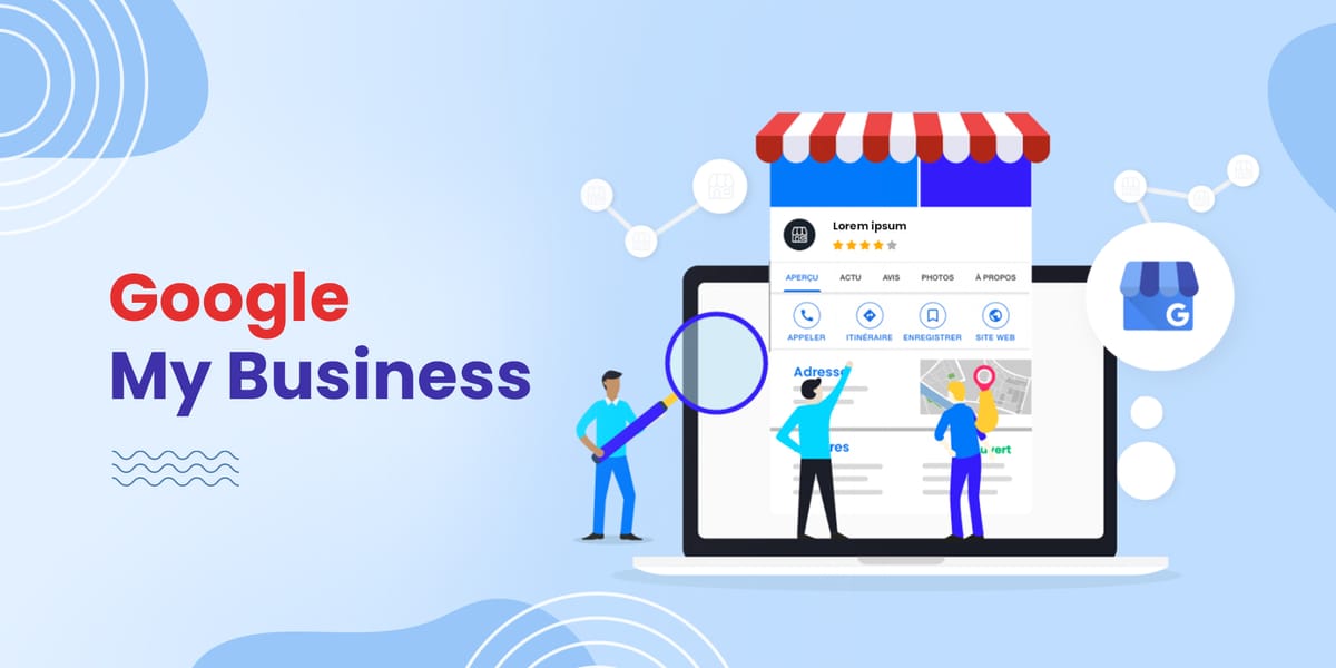 Optimizing your Google Business Page in 2026: Essential Tips for Success