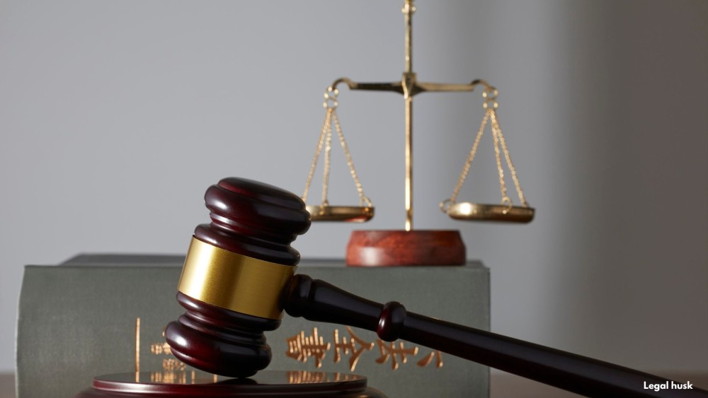 Crossclaims in Parallel Proceedings: Risks and Opportunities