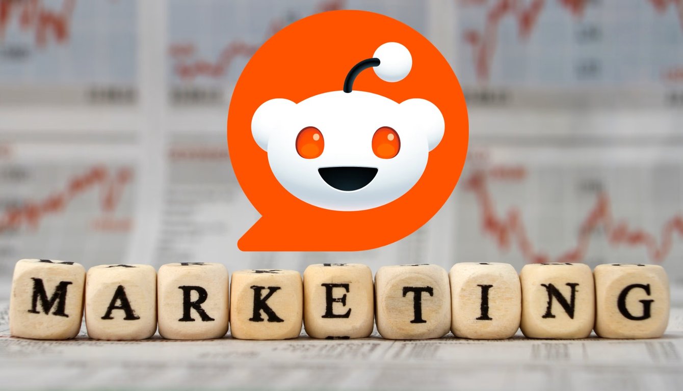 Reddit Marketing 2026: The Ultimate Guide for Creators and Brands