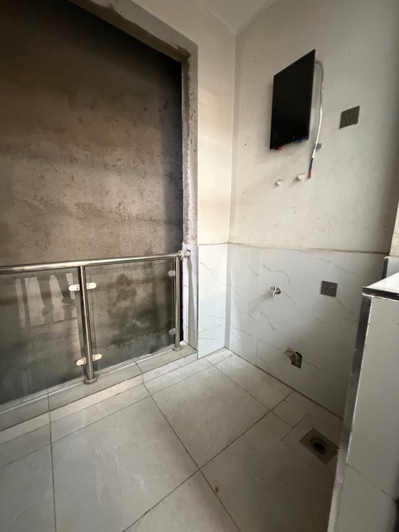 WESTLANDS OFFPLAN THREE BEDROOMS FOR SALE