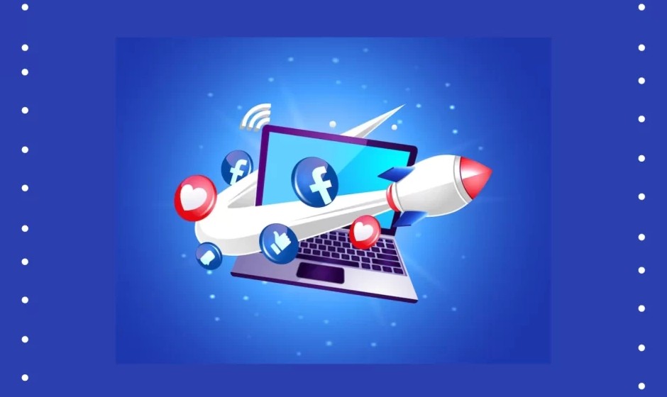 Practical Ideas to Boost Visibility and Engagement on Facebook in 2026