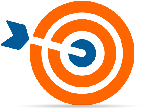 Vision Icon