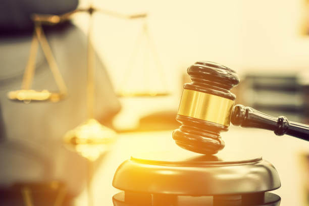Motion to Dissolve Temporary Restraining Order Drafting Service