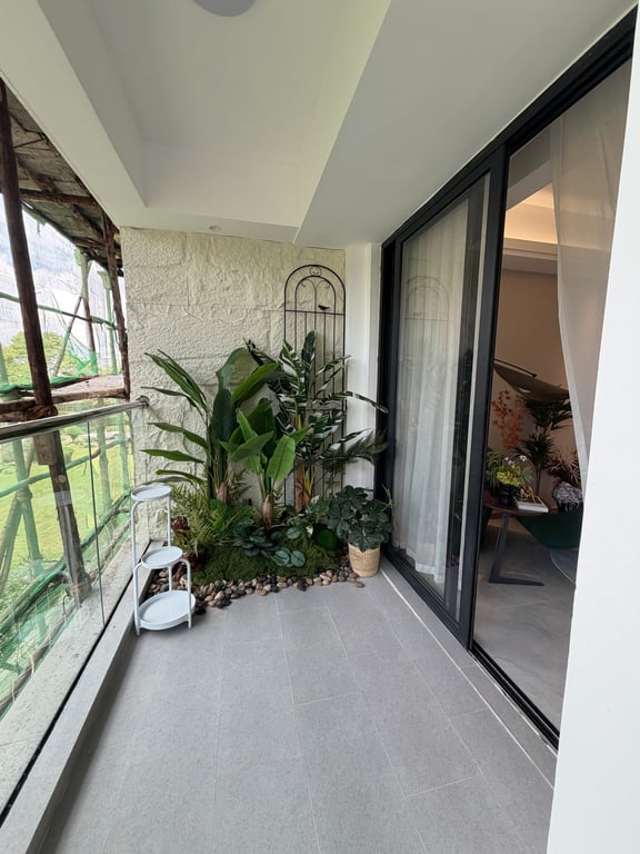 OFFPLAN THREE AND FOUR BEDROOMS FOR SALE IN WESTLANDS