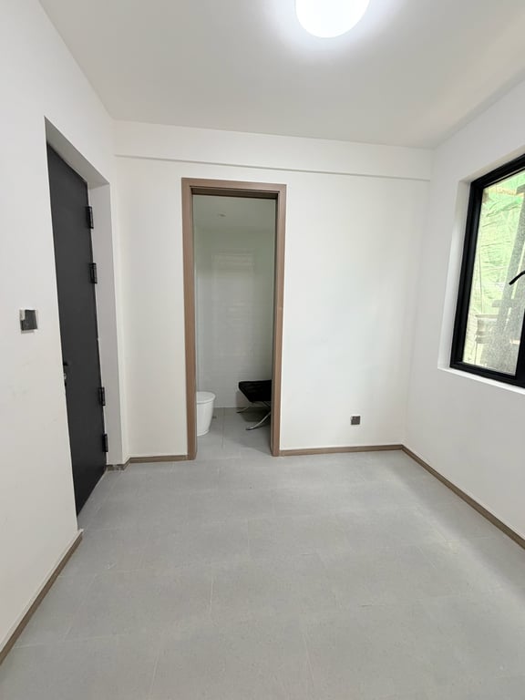 OFFPLAN THREE AND FOUR BEDROOMS FOR SALE IN WESTLANDS
