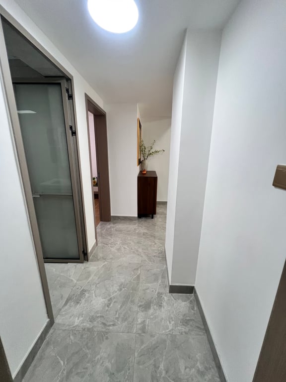 KILELESHWA TWO BEDROOM APARTMENT FOR SALE
