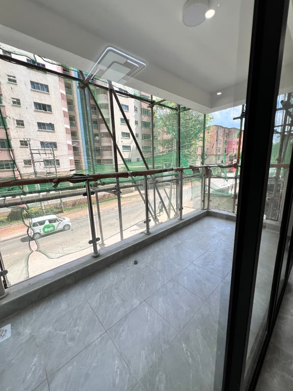 LAVINGTON OFFPLAN TWO BEDROOM APARTMENT FOR SALE