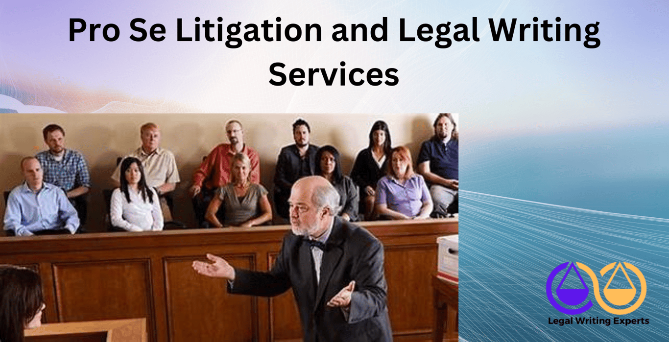 Eligibility Criteria for Filing in Forma Pauperis