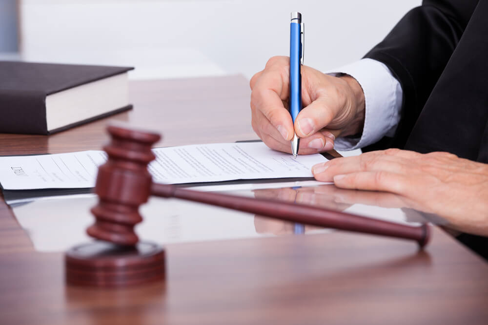 Motion to Continue Trial: How to Secure More Time for Preparation