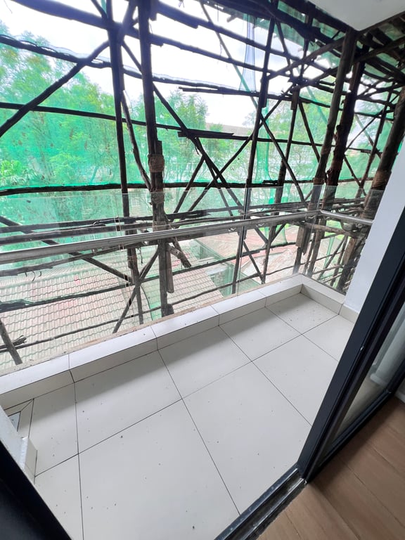 KILIMANI EXECUTIVE THEEE BEDROOM APARTMENT FOR SALE