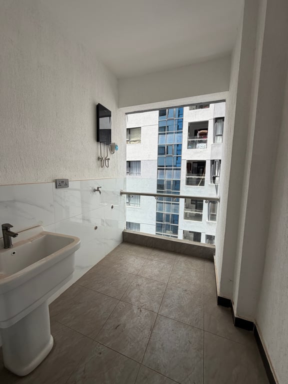 READY TO MOVE IN TWO BEDROOM APARTMENT FOR SALE IN LAVINGTON