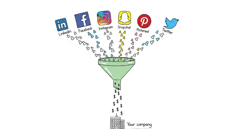 $component->featured_image