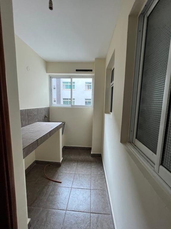 KILELESHWA READY THREE BEDROOM FOR SALE