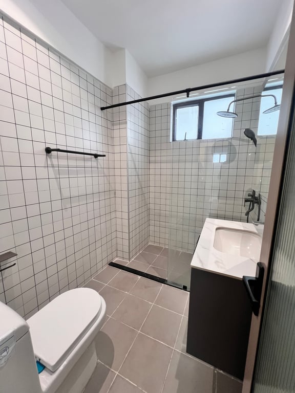 Kileleshwa four bedroom plus a dsq to let