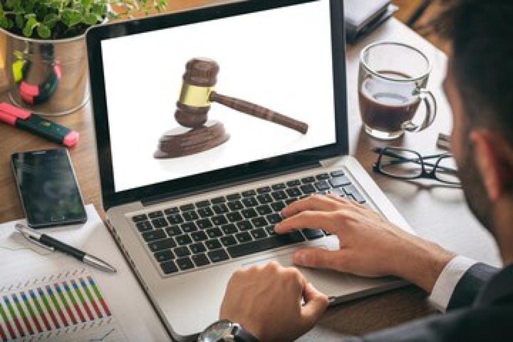 Complaint Deadlines You Can’t Afford to Miss and How We Keep You On Track