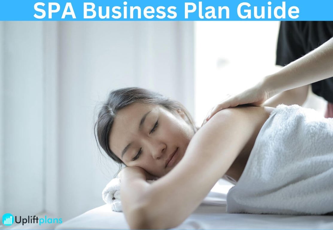 $component->featured_image