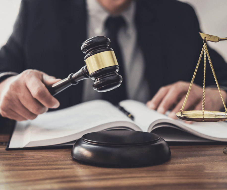Get a Complaint Done Right the First Time – Without the Delay