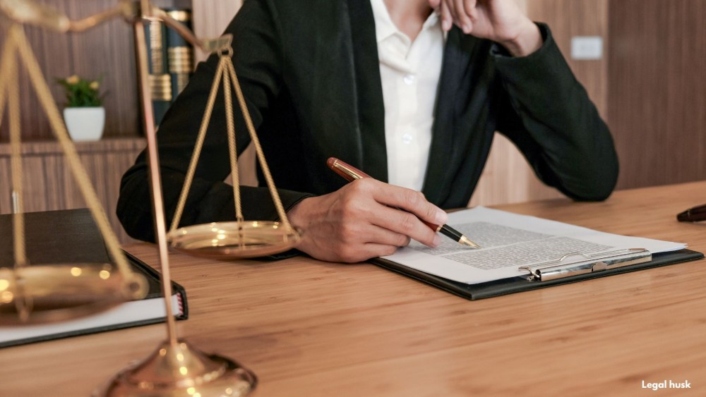 Using a Motion to Dismiss as a Settlement Strategy