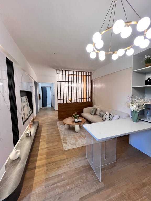 LAVINGTON OFFPLAN ONE BEDROOM APARTMENT FOR SALE