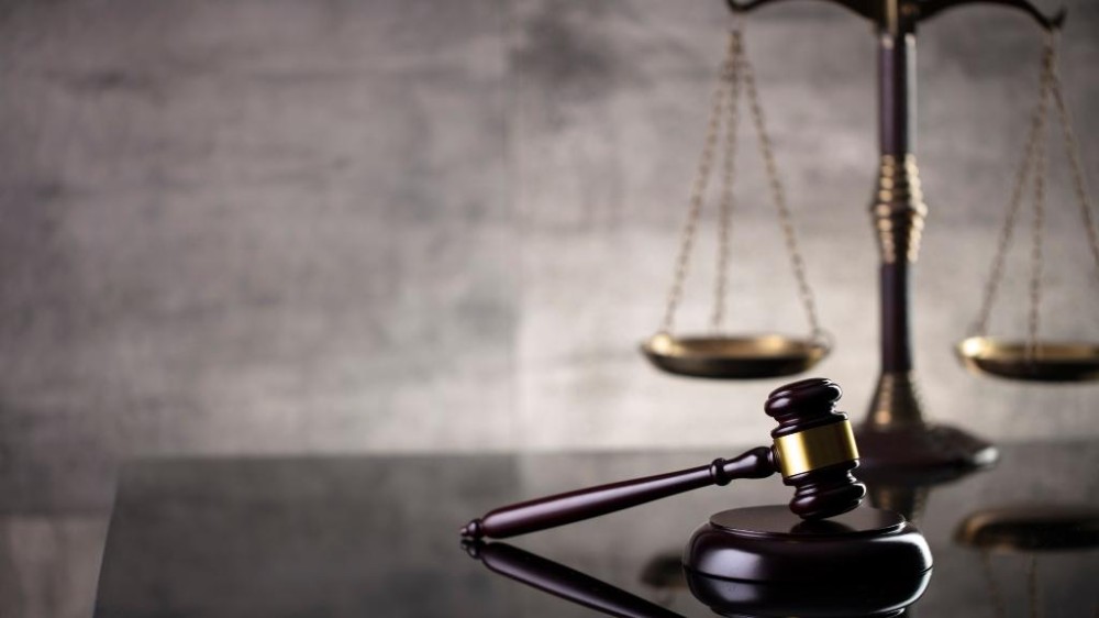 Why Legal Husk Makes Complaint Drafting Stress-Free