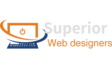 Superior Web Designers