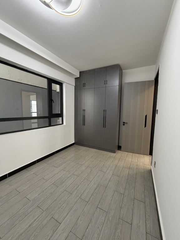 READY TO MOVE IN TWO BEDROOM APARTMENT FOR SALE IN LAVINGTON