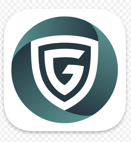 Guardian Browser