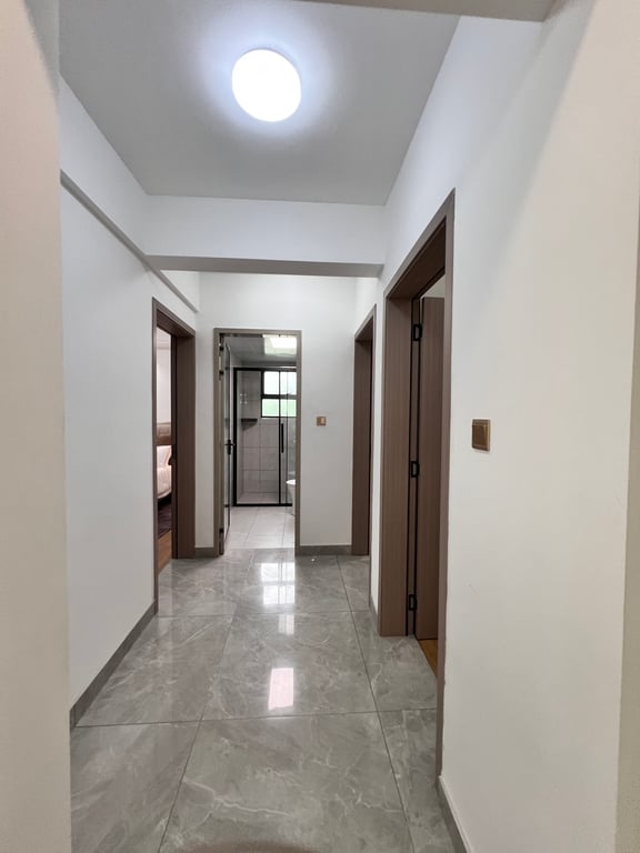 KILELESHWA OFF GATUNDU ROAD TWO BEDROOM APARTMENT FOR SALE