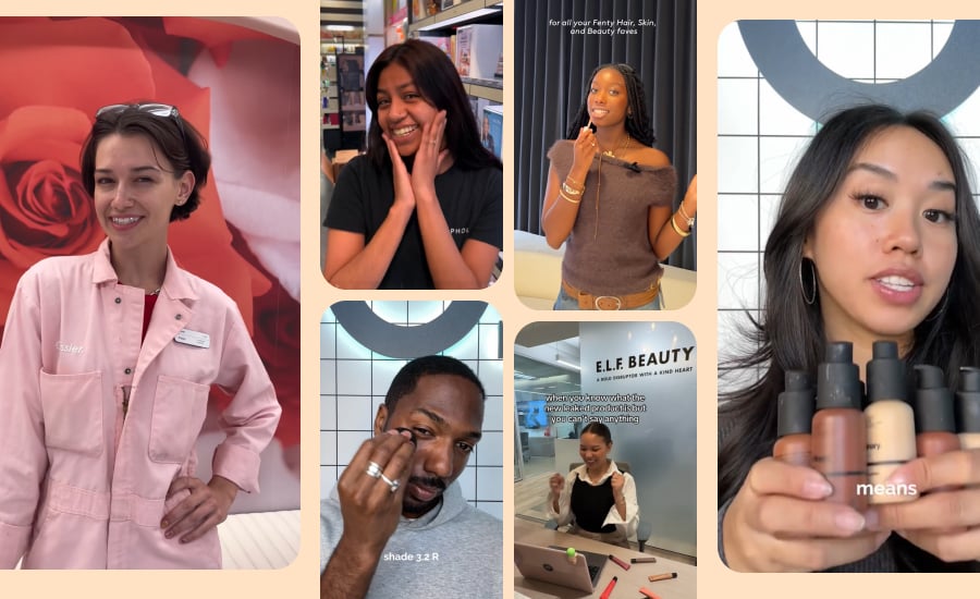 Employee-Generated Content (EGC): Essential Tips and Strategies for Success 2026