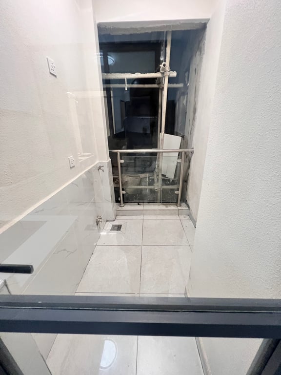 LUXURIOUS TWO BEDROOM APARTMENT FOR SALE