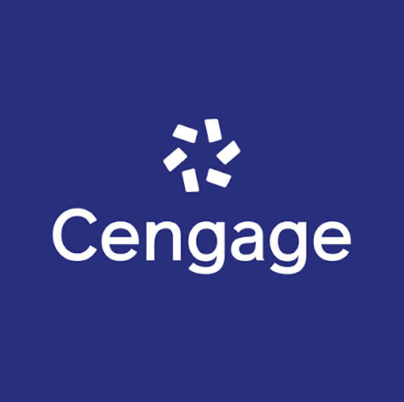 Cengage