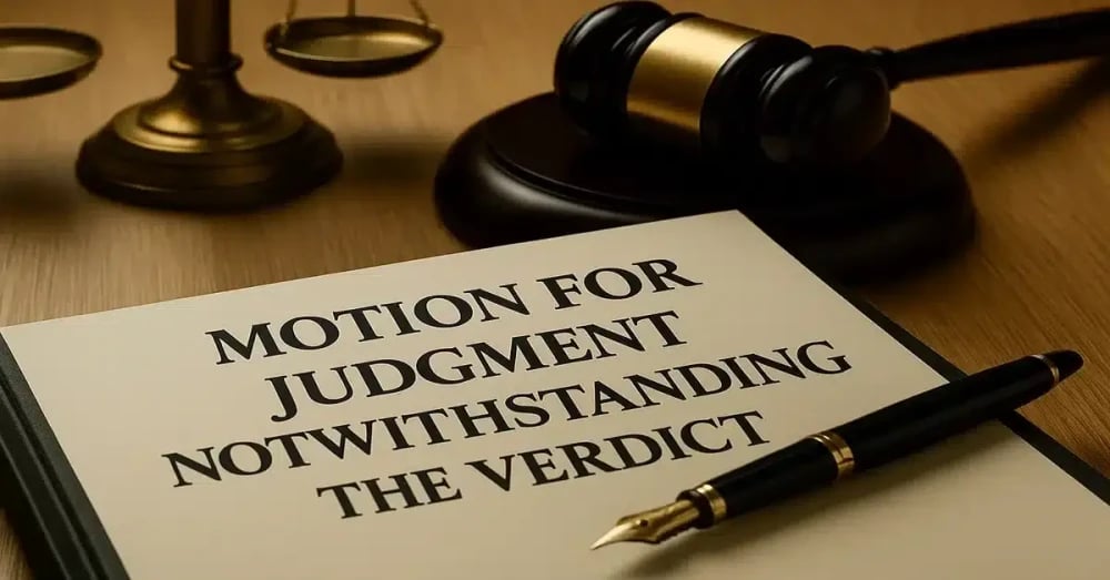 Why Document Review Services Improve Your Litigation Results