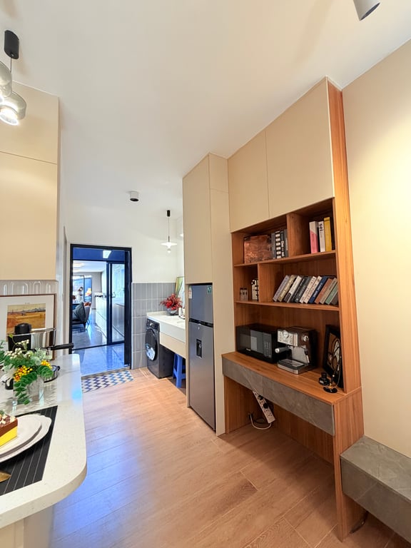 Offplan studio apartments for sale