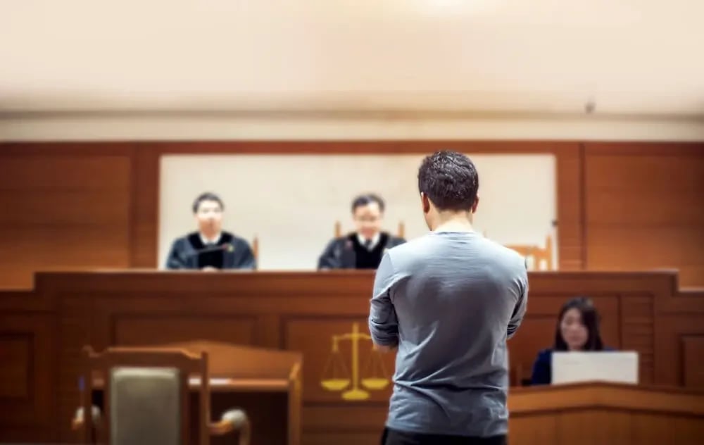 Affordable Litigation Support Tailored for Plaintiffs
