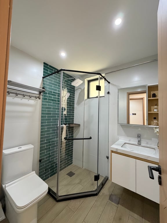 EXECUTIVE TWO READY BEDROOM APARTMENTS FOR SALE IN WESTLANDS