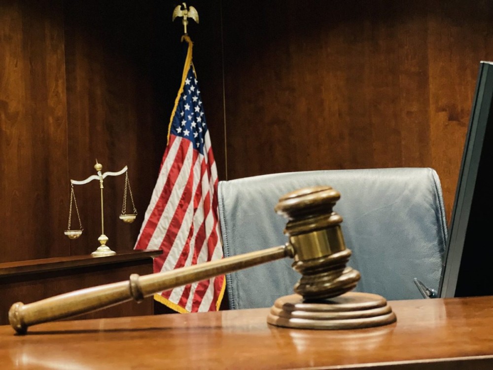 Empowering Pro Se Litigants in Paternity Actions: Drafting Establishment Petitions
