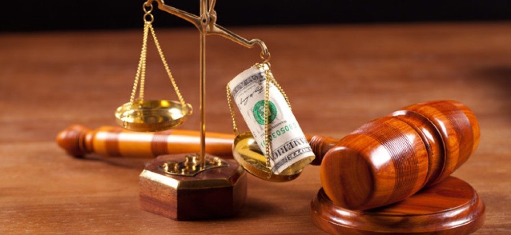 Why Plaintiffs Who Delay Filing Always Lose Ground