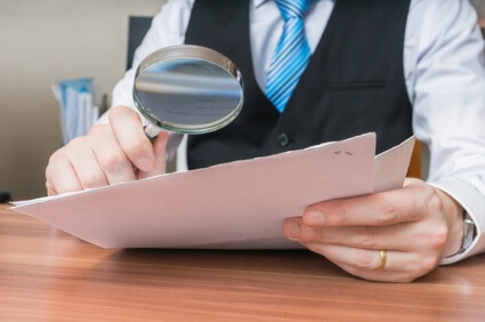 Why Plaintiffs Who Buy Complaints Save Money Long-Term