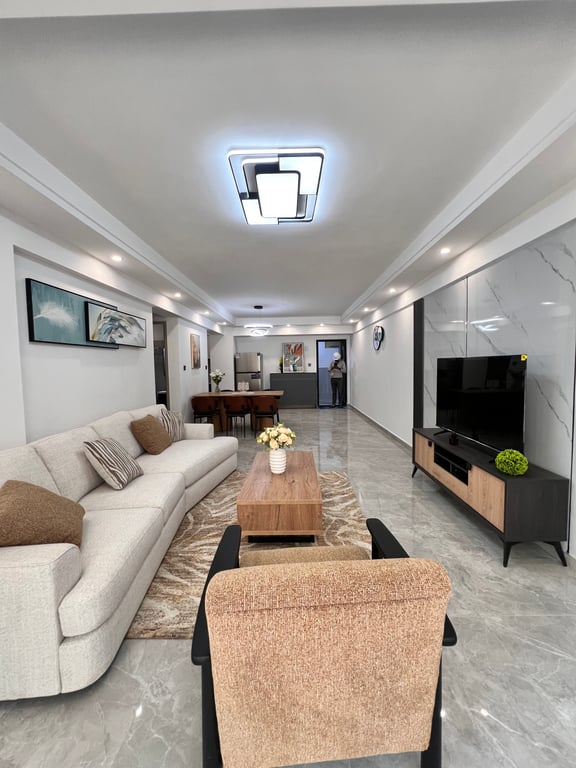 LAVINGTON OFFPLAN TWO BEDROOM APARTMENT FOR SALE