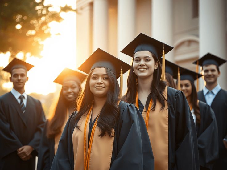 Stressed About an Upcoming Online Exam?